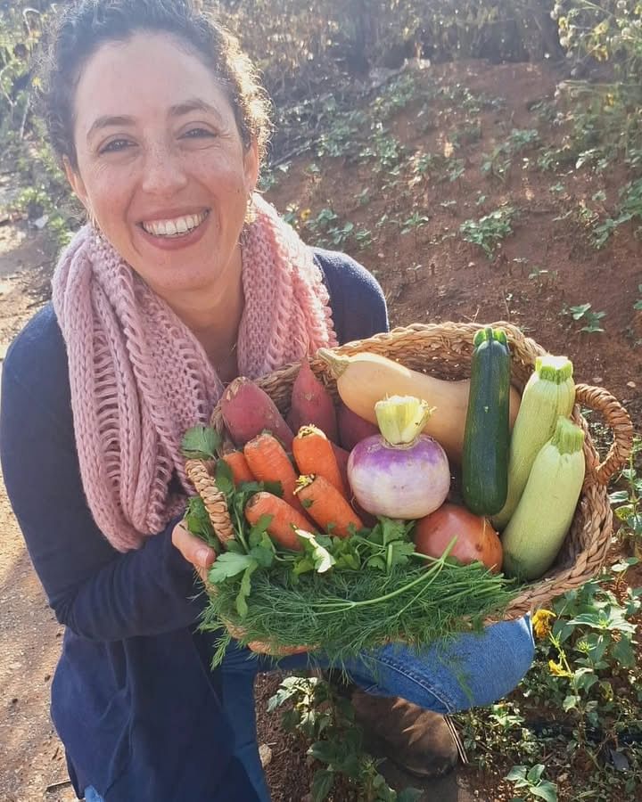 מרק חם מהתוצרת הכי טובה לחורף