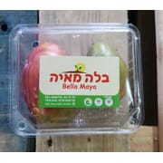 מנגו טומי קטן וטעים! בשל מהעץ ללא הבחלה