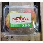 מנגו מאיה קטן וטעים! בשל מהעץ ללא הבחלה
