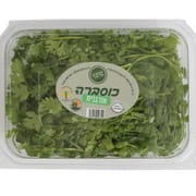 מארז 85 גרם