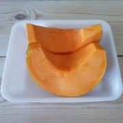 טריפולי, פרובנס או נאפולי. גודל בגדר הערכה - אין זיכויים