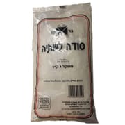 1 ק