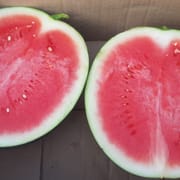 דומה לגולי רק יותר מתוק (על שם גילי המגדל). 5-6 ק