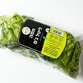 כ-200 ג'. 2 יחידות. לבבות