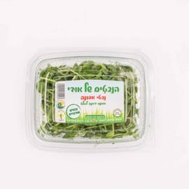 מארז כ- 80 גרם