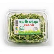 מארז כ- 120 גרם