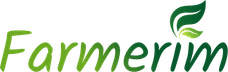 Farmerim
