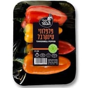 כ-200 ג'