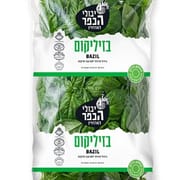 גידול מיוחד למניעת חרקים