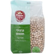 כ-500 ג'
