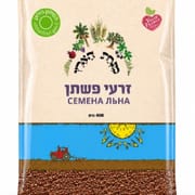 כ-200 ג'
