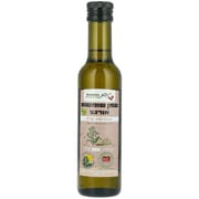 כ-250 מ