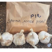 כ-250 ג'. יתכנו הרבה שינויים בודדות
