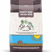 כ-1 ק