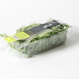 מארז כ-200 גרם