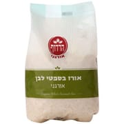 כ-500 ג'