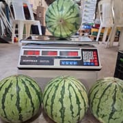 עלול להכיל גרעינים. 1-3 ק