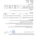 דובדבן אדום "רויאל דון" 500 ג' - תמונה 2 דובדבן אדום "רויאל דון" 500 ג' - תמונה 2