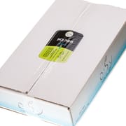 פיקוח הלכתי בנושא חרקים. 6 יחידות. ממשפחת חסה חמאה, שני צבעים. טעם נפלא ומרקם עדין
