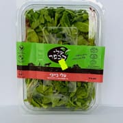 כ-150 ג'