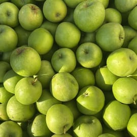 תוצרת מקומית. כרגע מקירור