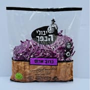 מגיע בשקית. כ-1 ק