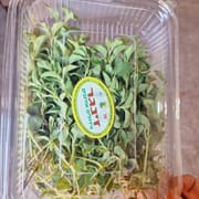 באריזה איכותית לשמירה על הטריות והארכת חיי המדף