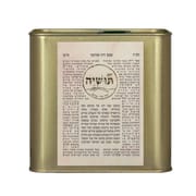 מופק במסיק ידני מברנע, פיקואל וקורטינה. בכבישה קרה בבית בד בסמוך לכרם. חמיצות עד 0.4. שמן מע