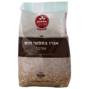 כ-500 ג'