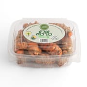 כ-150 ג'. סין
