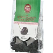 כ-100 ג'