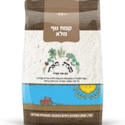 כ-1 ק