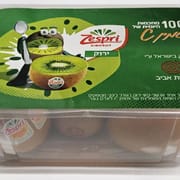 יוון. כ-400 ג'
