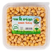 מארז כ-300 גרם
