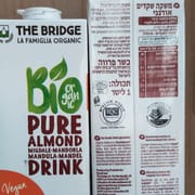 מתיקות מעודנת. על בסיס מים מינרלים. 1 ליטר
