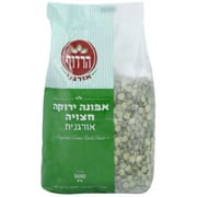 כ-500 ג'