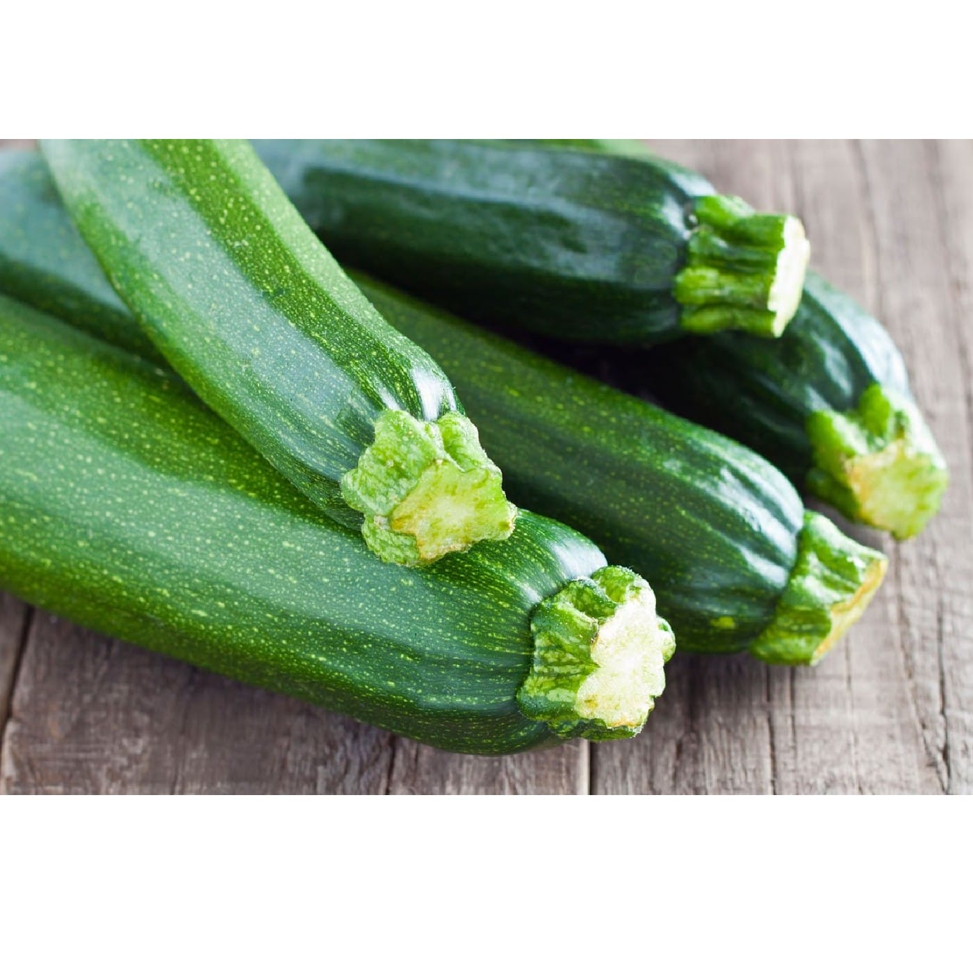 מיקס קישוא זוקיני לבישול