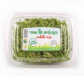 מארז כ- 90 גרם