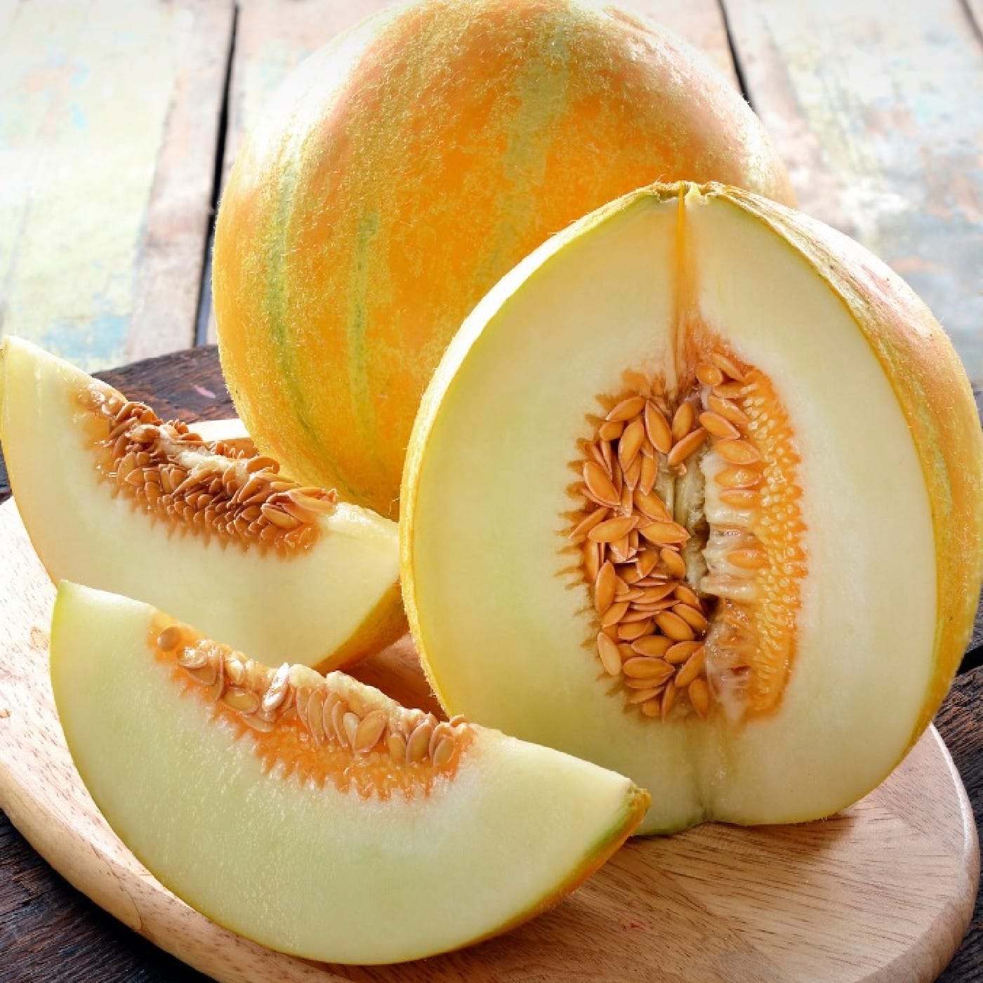 מלון ספרדי ילוקנרי (גולדן סוויט)