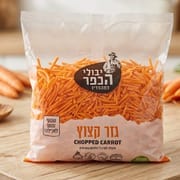 כ-1 ק