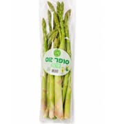 כ-250 ג'