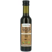 כ-250 מ