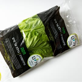 מארז כ-150 גרם