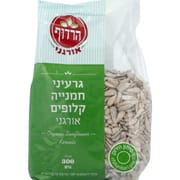 כ-300 ג'