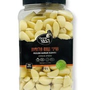 כ-1 ק