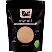 כ-250 ג'