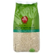 כ-1 ק