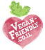Vegan-Friendly