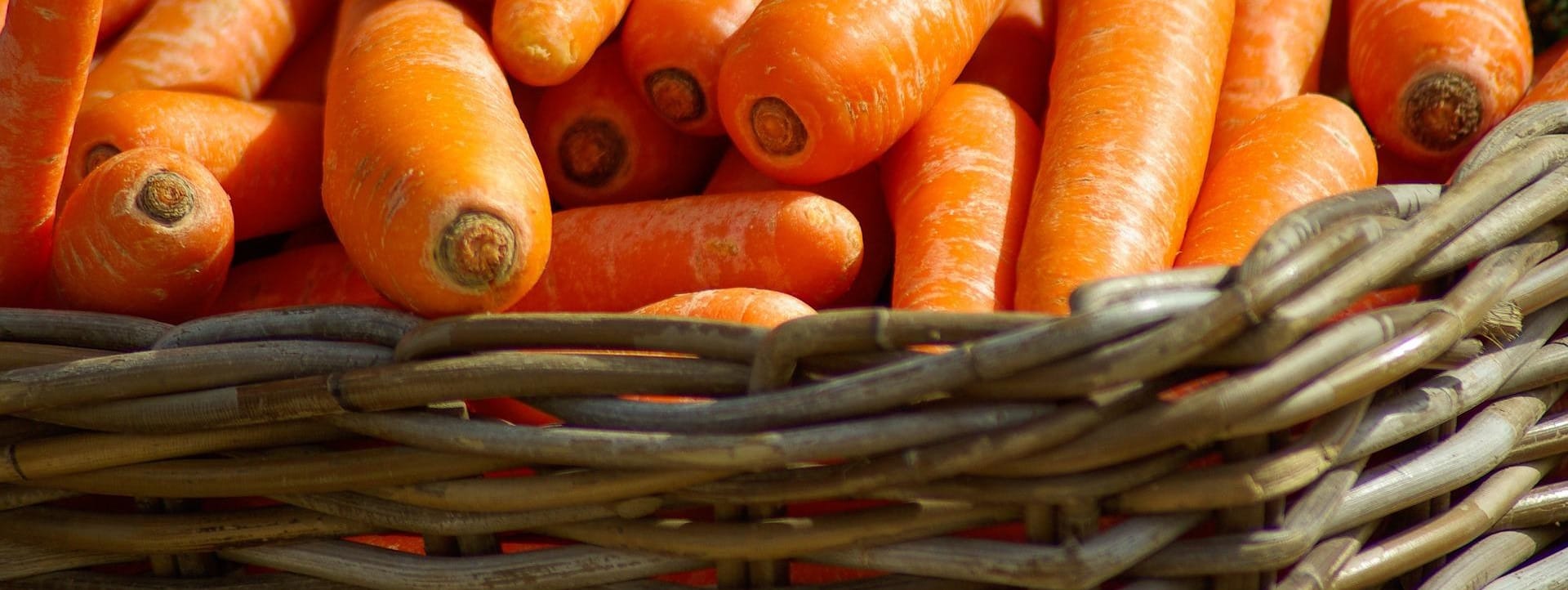 הזמנת ירקות אונליין