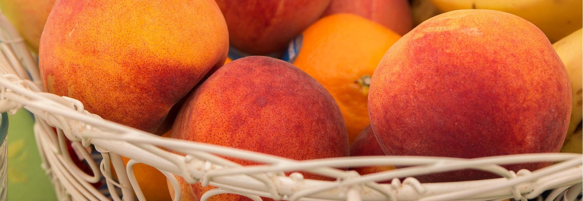 פירות וירקות עד הבית